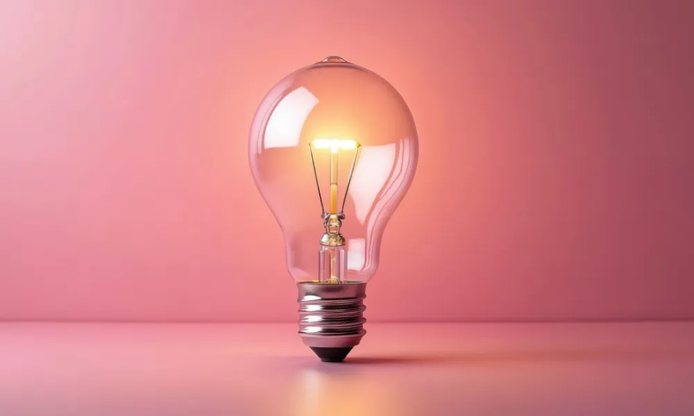 新電力のご紹介