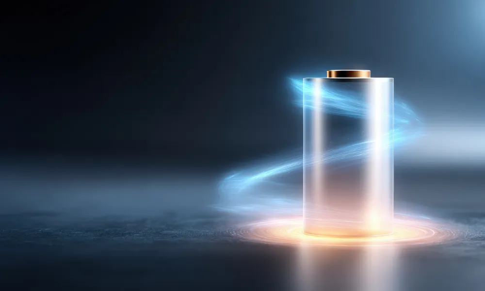 再生可能エネルギー